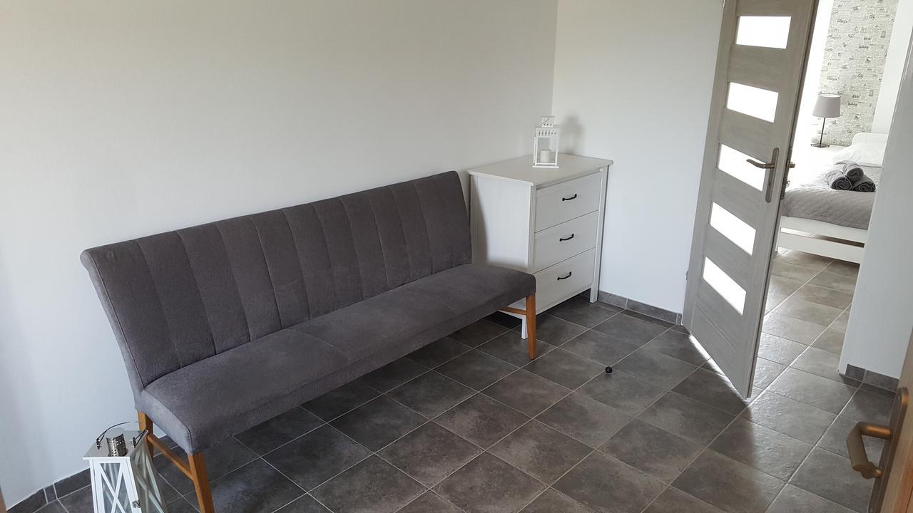 Apartamenty w Starym Browarze 3 Kłodzko Zewnętrze zdjęcie